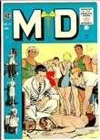 M.D. #4
