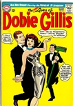 Many Loves of Dobie Gillis #20
