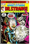 Marvel Premiere #11