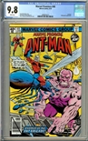 Marvel Premiere #48