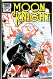 Moon Knight #26