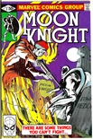 Moon Knight #5