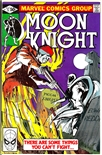 Moon Knight #5