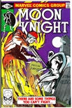 Moon Knight #5