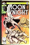 Moon Knight #6