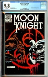 Moon Knight #30