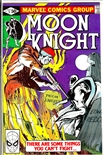 Moon Knight #5