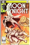 Moon Knight #6
