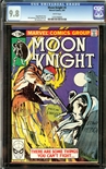 Moon Knight #5