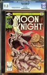 Moon Knight #6