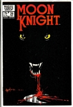 Moon Knight #29