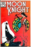 Moon Knight #24