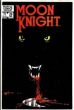 Moon Knight #29
