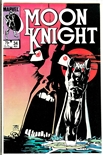 Moon Knight #34