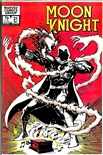 Moon Knight #31