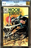 Moon Knight #28