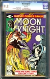 Moon Knight #5