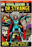Marvel Premiere #3