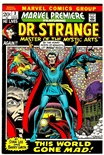 Marvel Premiere #3