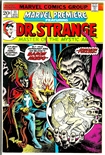 Marvel Premiere #11