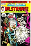 Marvel Premiere #11
