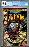 Marvel Premiere #47