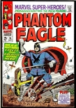 Marvel Super-Heroes #16