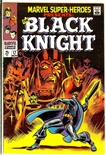 Marvel Super-Heroes #17