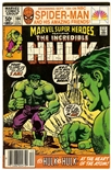 Marvel Super-Heroes #104