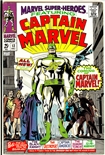 Marvel Super-Heroes #12