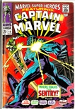 Marvel Super-Heroes #13