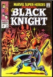 Marvel Super-Heroes #17
