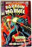 Marvel Super-Heroes #13