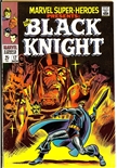 Marvel Super-Heroes #17