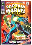 Marvel Super-Heroes #13
