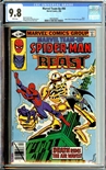 Marvel Team-Up #90