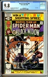 Marvel Team-Up #98