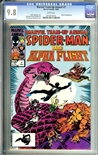 Marvel Team-Up Annual #7
