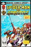 Marvel Team-Up #119