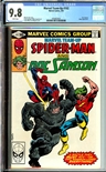 Marvel Team-Up #102