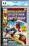Marvel Team-Up #58