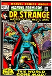 Marvel Premiere #3