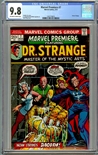 Marvel Premiere #7