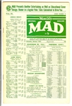 Mad #19