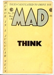 Mad #23