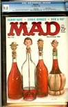Mad #42