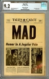 Mad #16