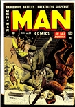 Man Comics #24