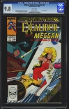 Marvel Comics Presents #34