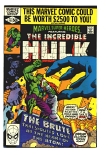 Marvel Super-Heroes #91